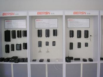 <a href='http://cekoo.cn' class='text_a'>電子鎮(zhèn)流器</a>
