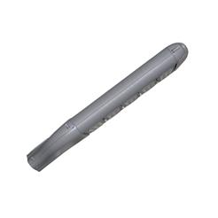 【LED04系列LED路燈150W】 超強防水節(jié)能戶外LED挑臂路燈