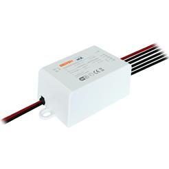 WiZ 無(wú)線全彩控制器 I 12-24V